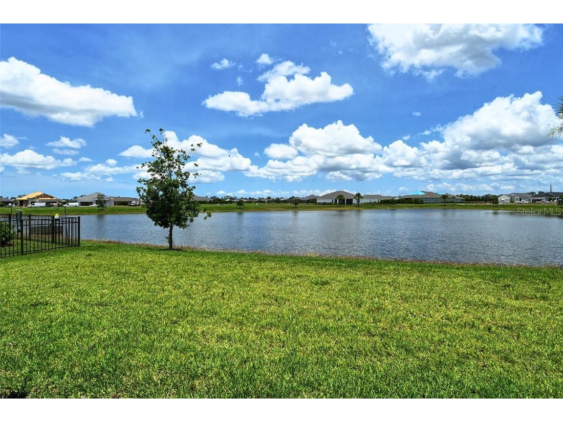 14388 Skipping Stone Loop Parrish FL 34219 A4664530 image53