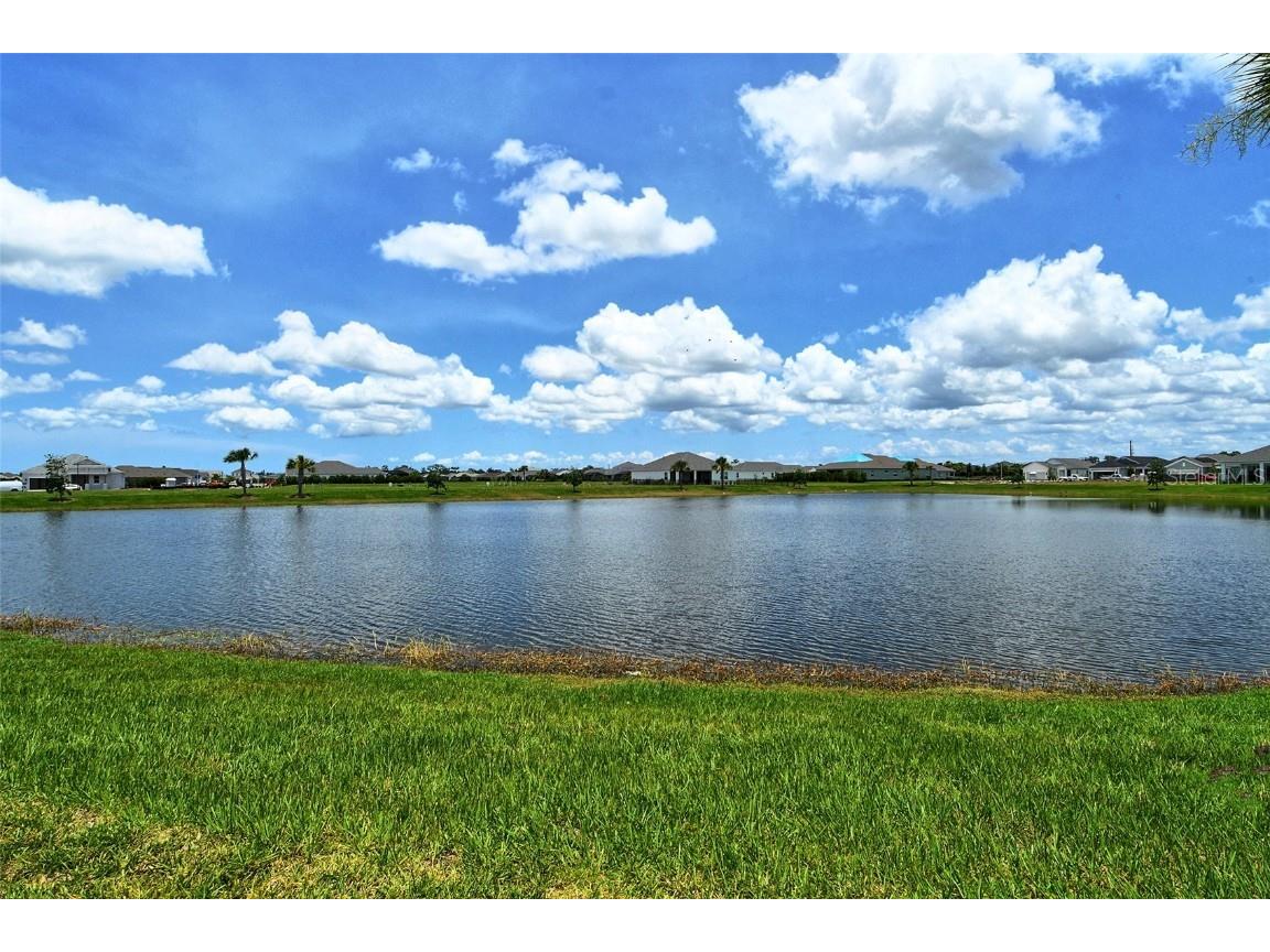 14388 Skipping Stone Loop Parrish FL 34219 A4664530 image54