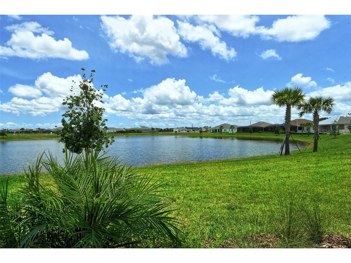 14388 Skipping Stone Loop Parrish FL 34219 A4664530 image55