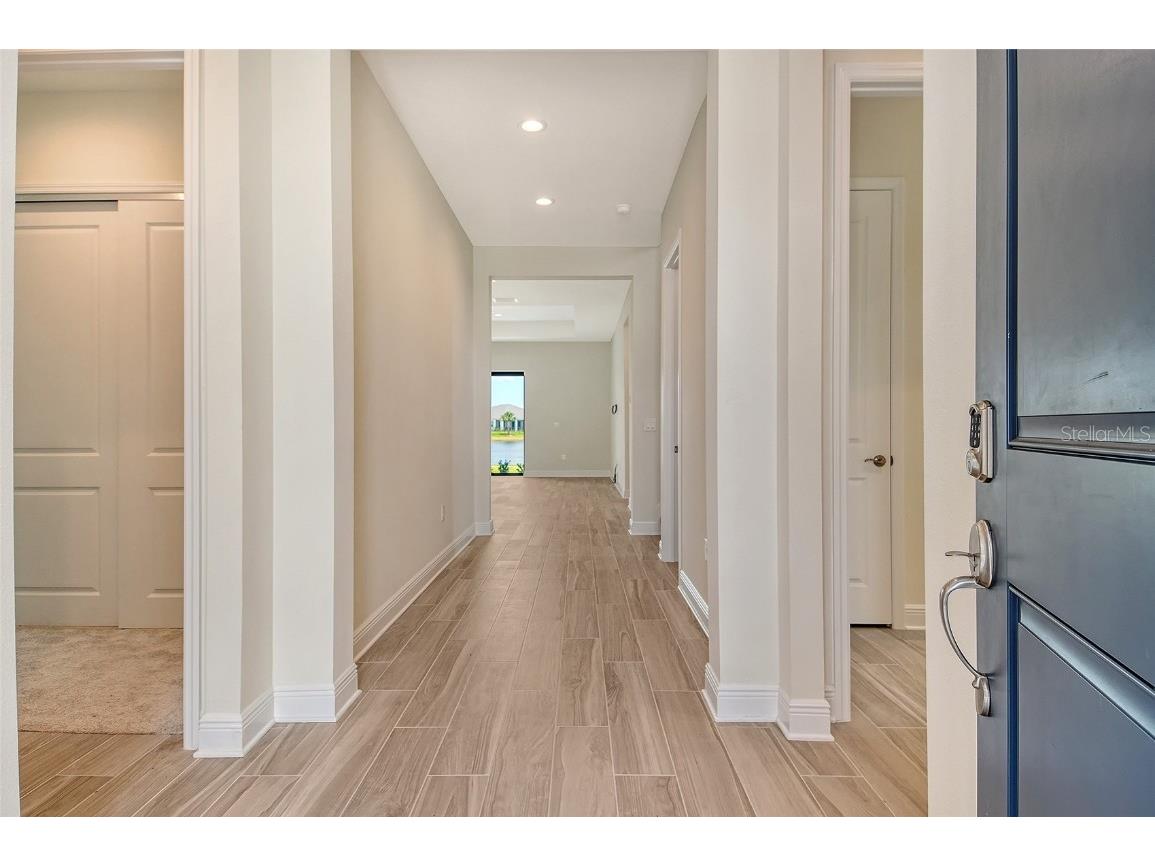 14388 Skipping Stone Loop Parrish FL 34219 A4664530 image6