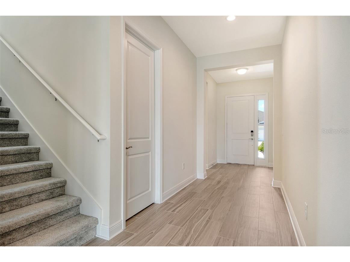 14388 Skipping Stone Loop Parrish FL 34219 A4664530 image7