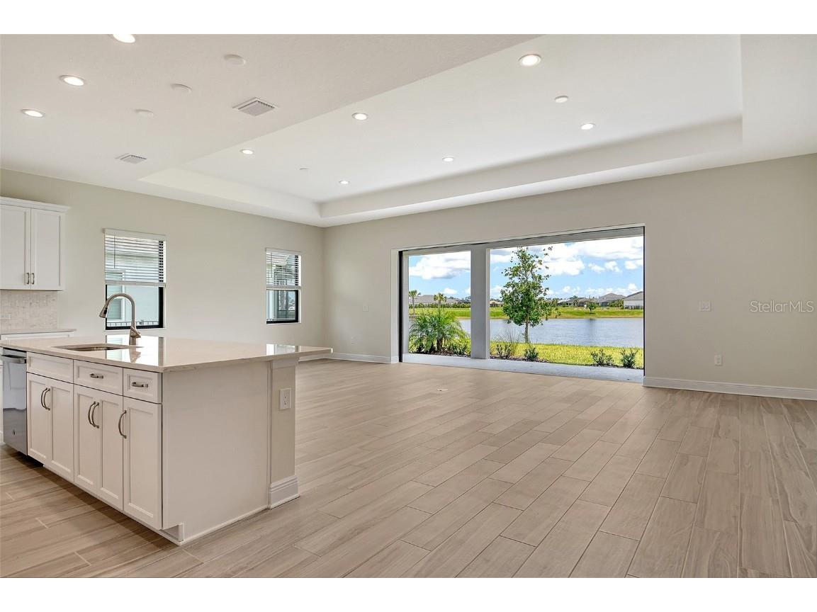 14388 Skipping Stone Loop Parrish FL 34219 A4664530 image8