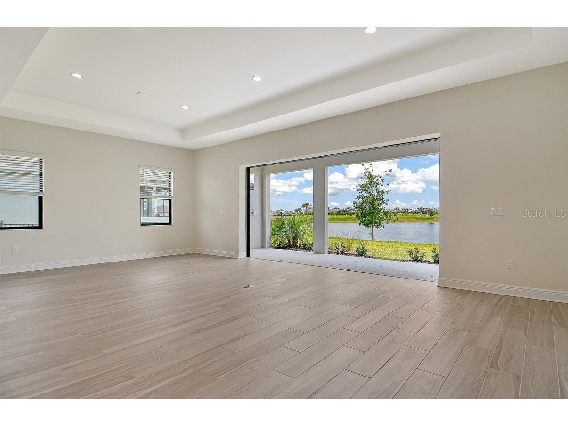 14388 Skipping Stone Loop Parrish FL 34219 A4664530 image9