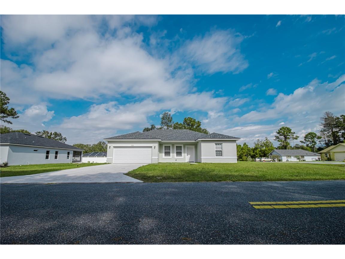 14388 SW 45th Circle Ocala FL 34473 O6098898 image1