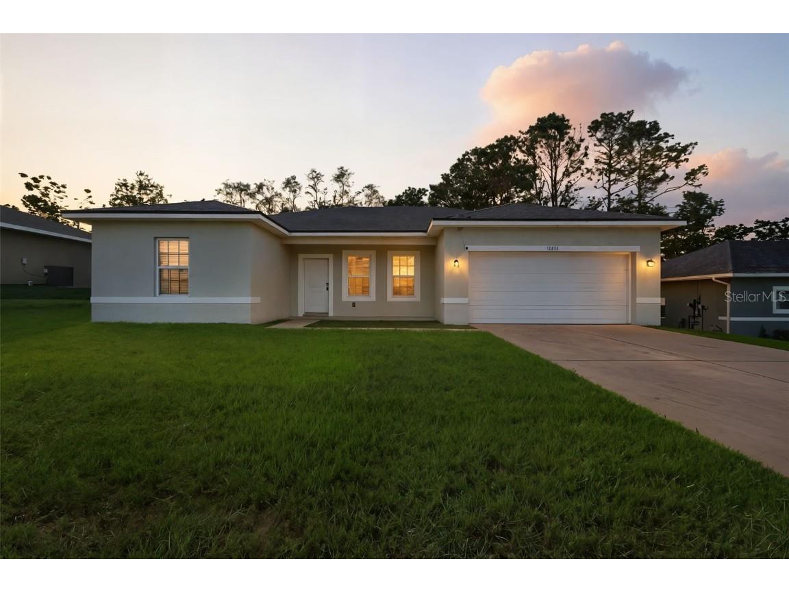 14388 SW 45th Circle Ocala FL 34473 O6351938 image1
