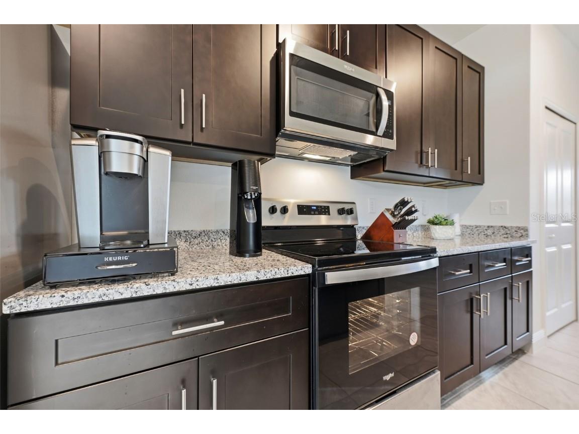 14388 SW 45th Circle Ocala FL 34473 O6351938 image10