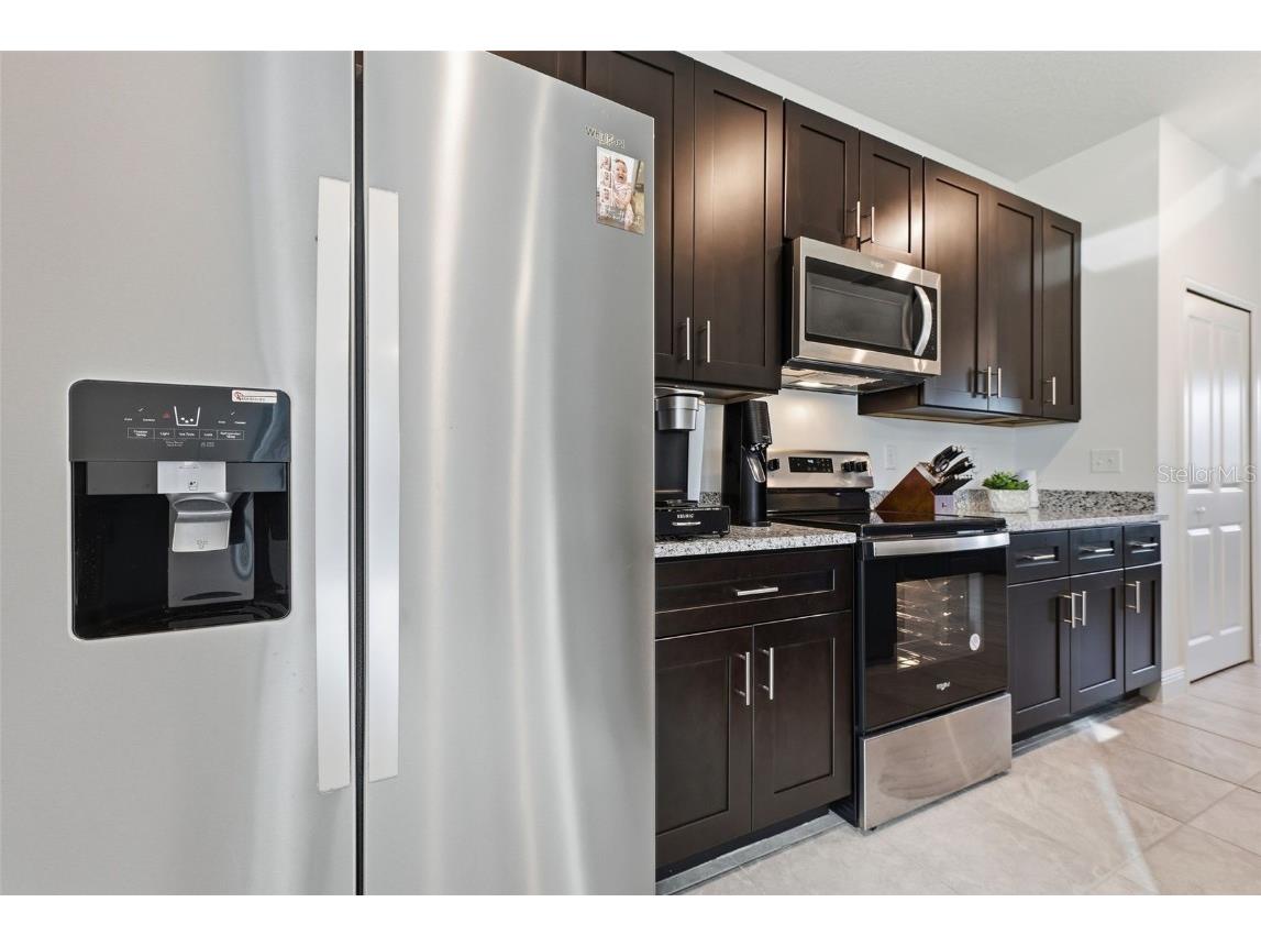 14388 SW 45th Circle Ocala FL 34473 O6351938 image11