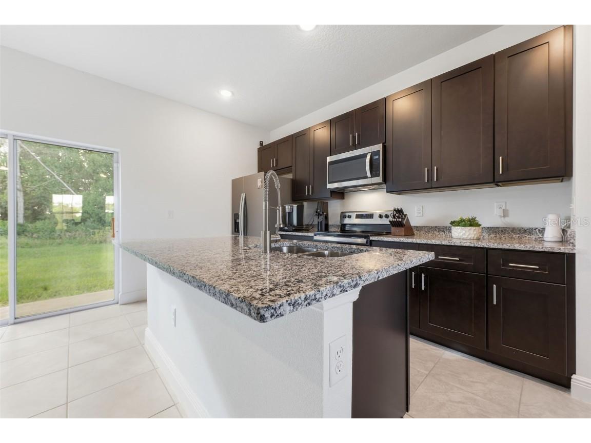 14388 SW 45th Circle Ocala FL 34473 O6351938 image12