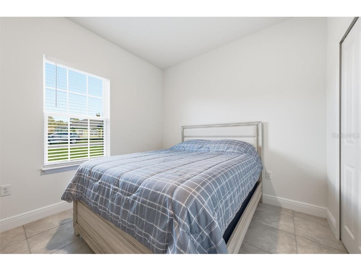 14388 SW 45th Circle Ocala FL 34473 O6351938 image13