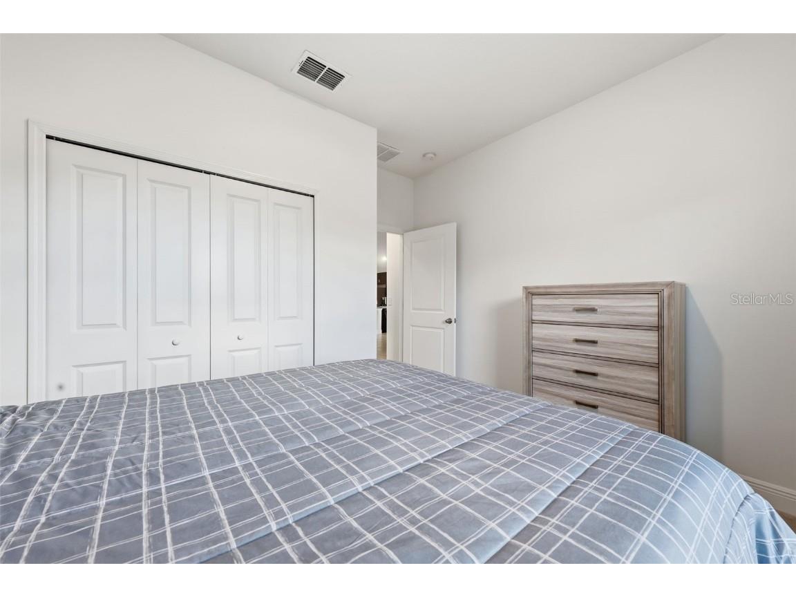 14388 SW 45th Circle Ocala FL 34473 O6351938 image14