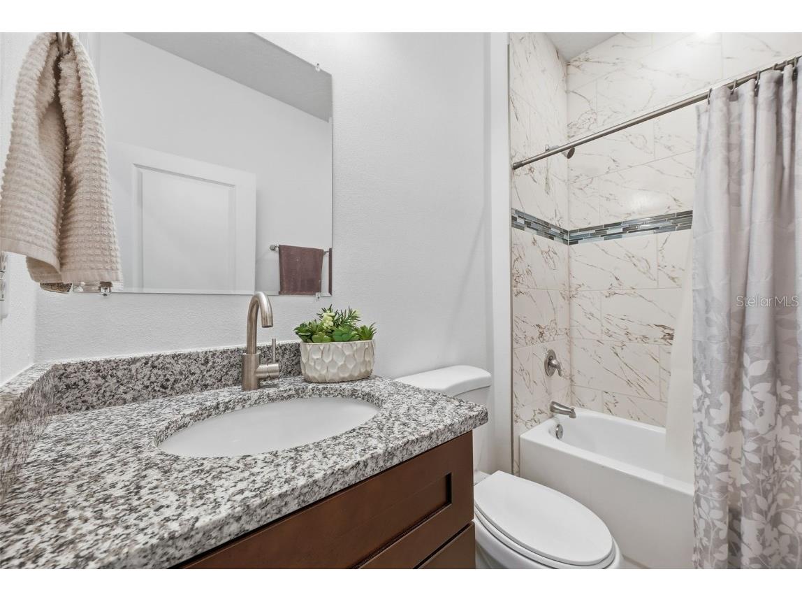 14388 SW 45th Circle Ocala FL 34473 O6351938 image15