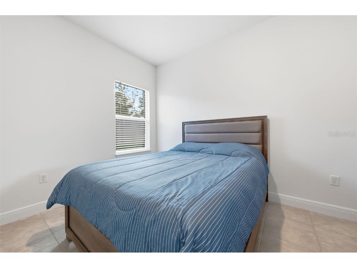 14388 SW 45th Circle Ocala FL 34473 O6351938 image16