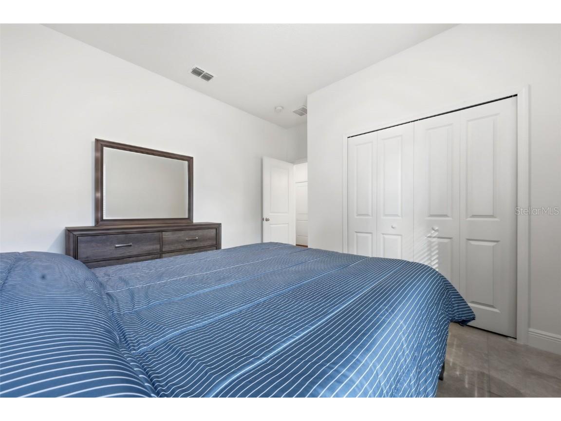 14388 SW 45th Circle Ocala FL 34473 O6351938 image17