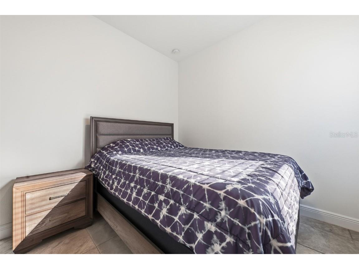 14388 SW 45th Circle Ocala FL 34473 O6351938 image18