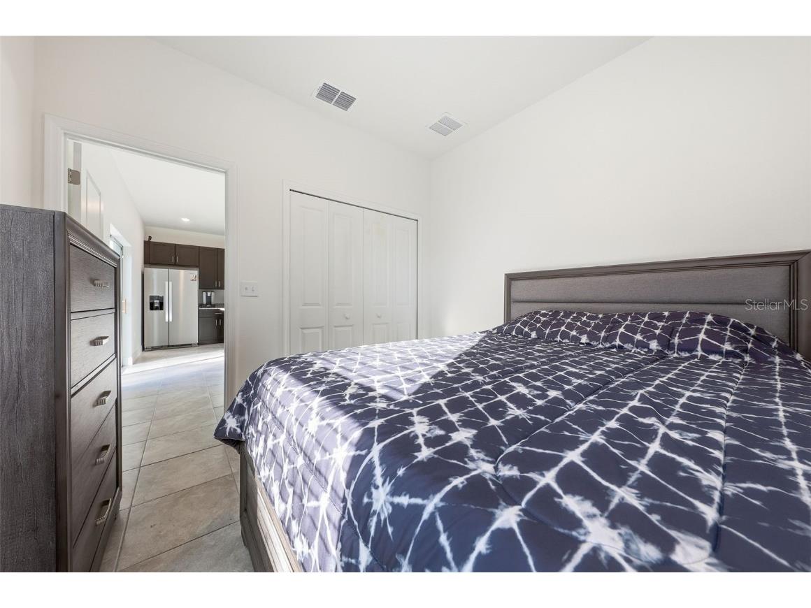 14388 SW 45th Circle Ocala FL 34473 O6351938 image19