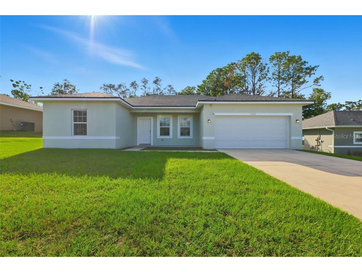 14388 SW 45th Circle Ocala FL 34473 O6351938 image2