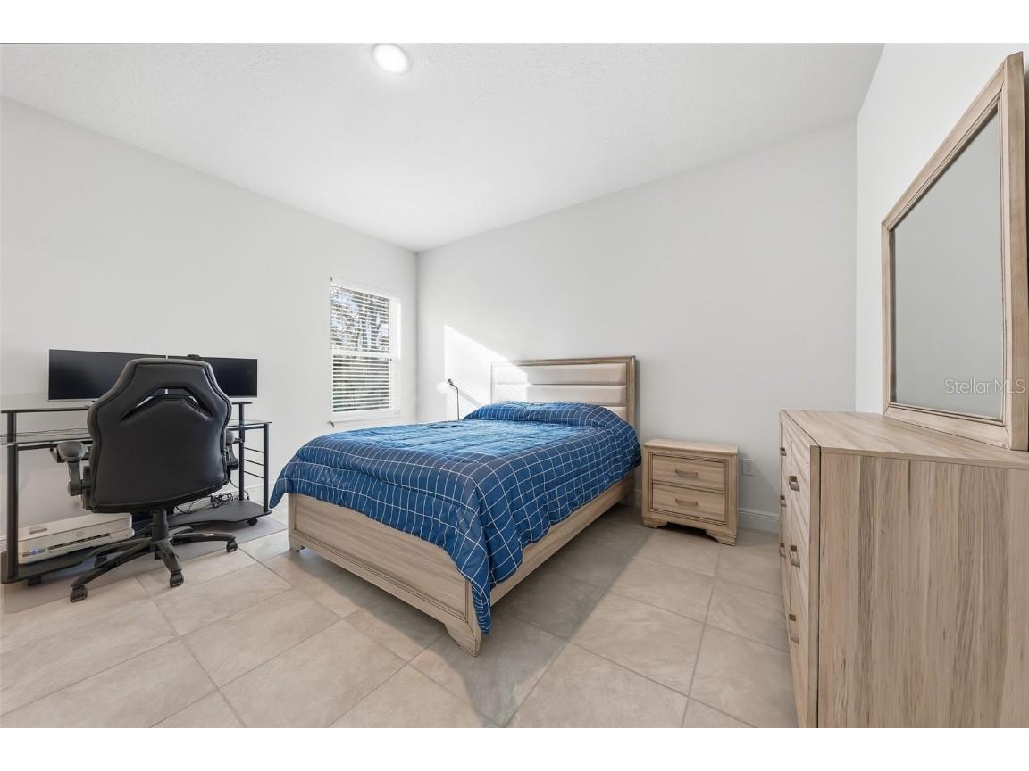 14388 SW 45th Circle Ocala FL 34473 O6351938 image20