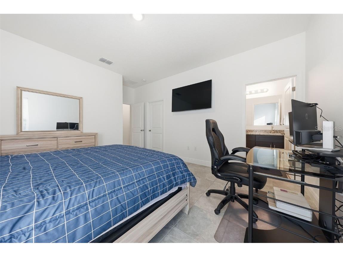 14388 SW 45th Circle Ocala FL 34473 O6351938 image21