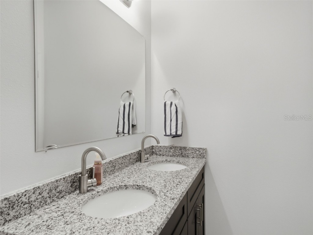 14388 SW 45th Circle Ocala FL 34473 O6351938 image22