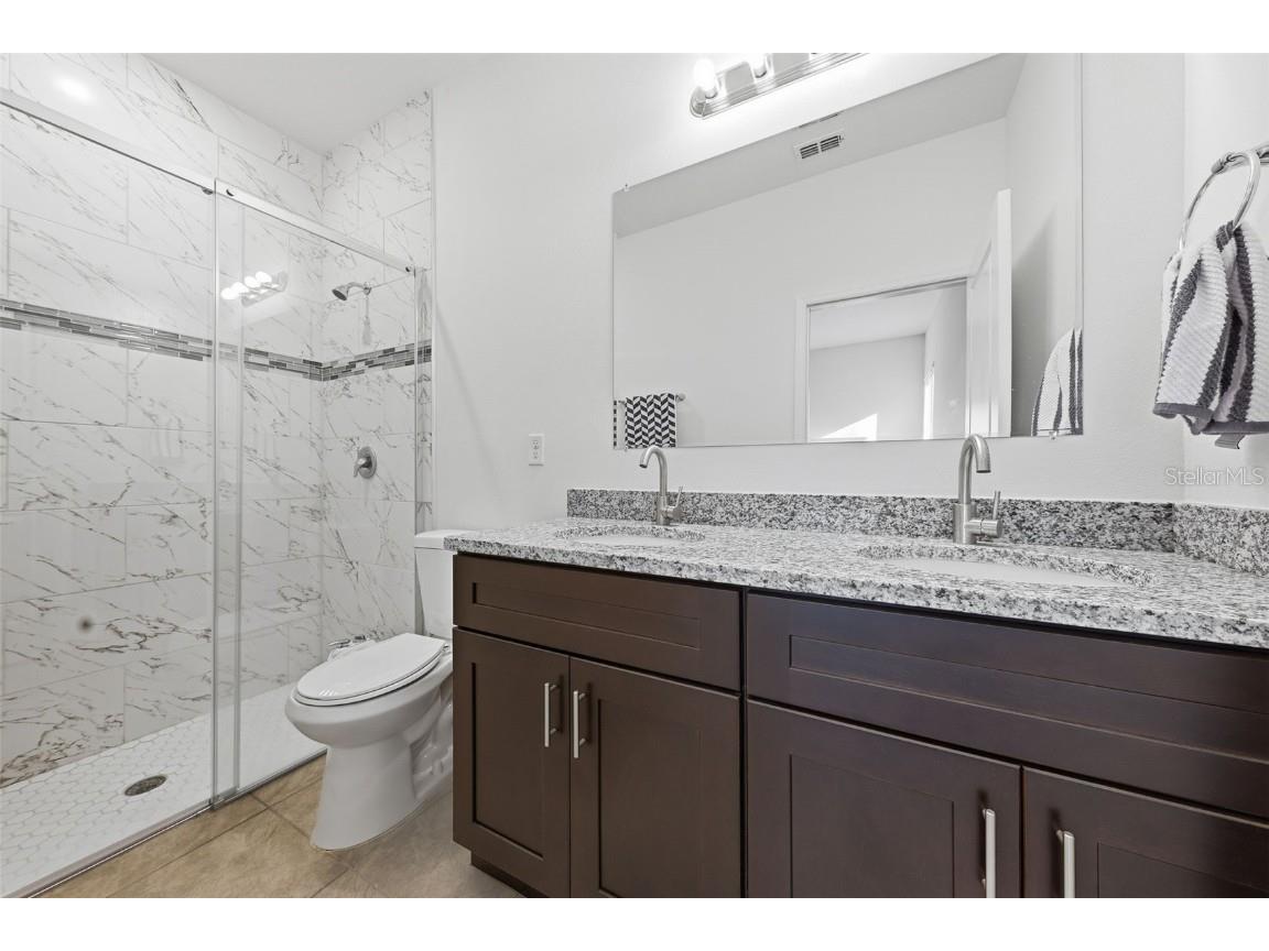 14388 SW 45th Circle Ocala FL 34473 O6351938 image23