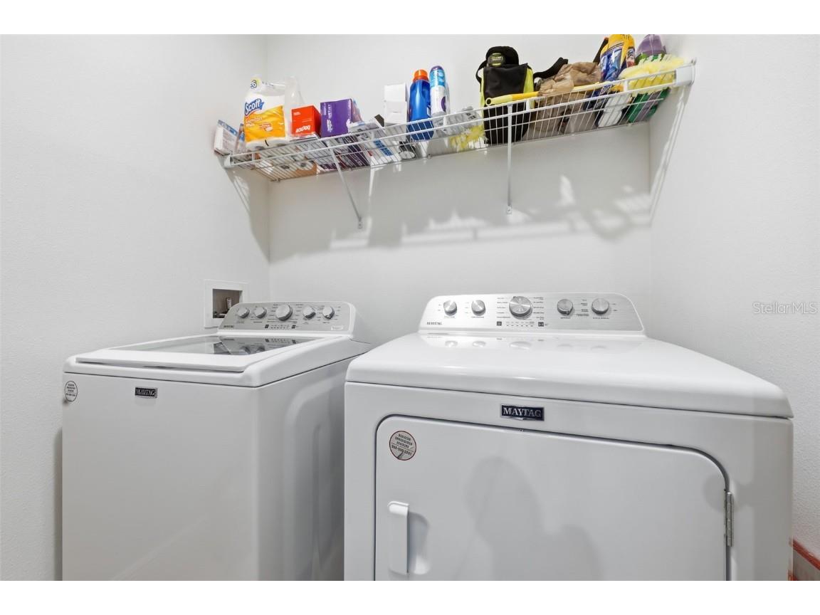 14388 SW 45th Circle Ocala FL 34473 O6351938 image24