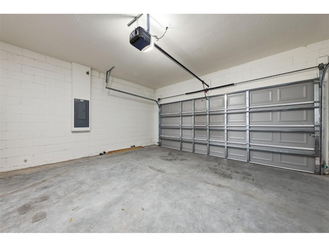 14388 SW 45th Circle Ocala FL 34473 O6351938 image25