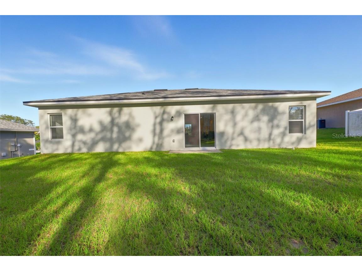 14388 SW 45th Circle Ocala FL 34473 O6351938 image26