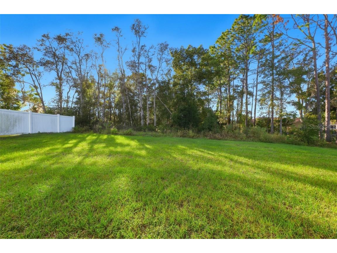 14388 SW 45th Circle Ocala FL 34473 O6351938 image27