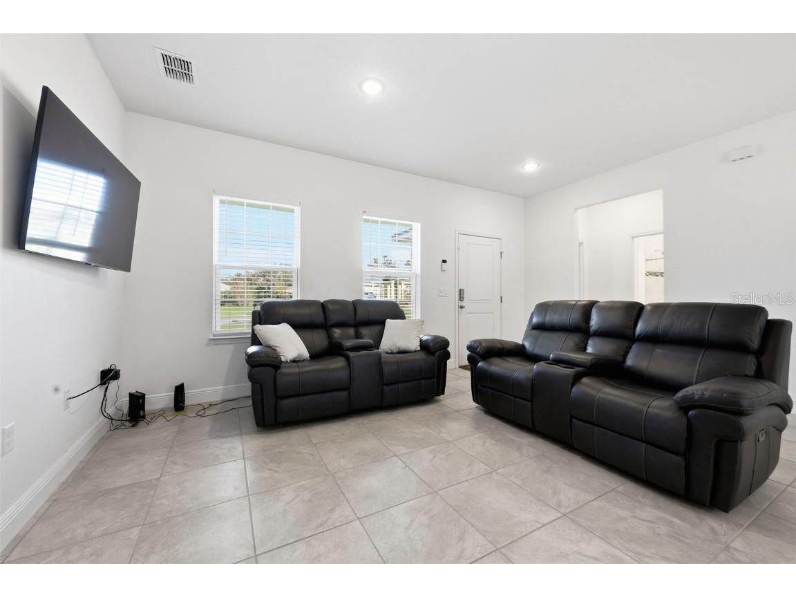 14388 SW 45th Circle Ocala FL 34473 O6351938 image3