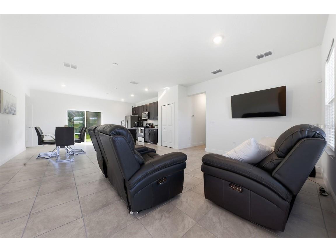 14388 SW 45th Circle Ocala FL 34473 O6351938 image4