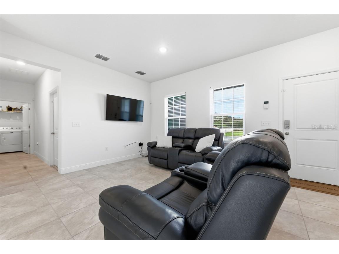 14388 SW 45th Circle Ocala FL 34473 O6351938 image5