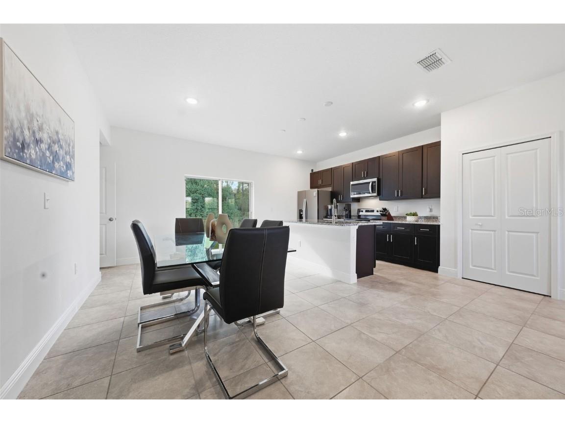 14388 SW 45th Circle Ocala FL 34473 O6351938 image6