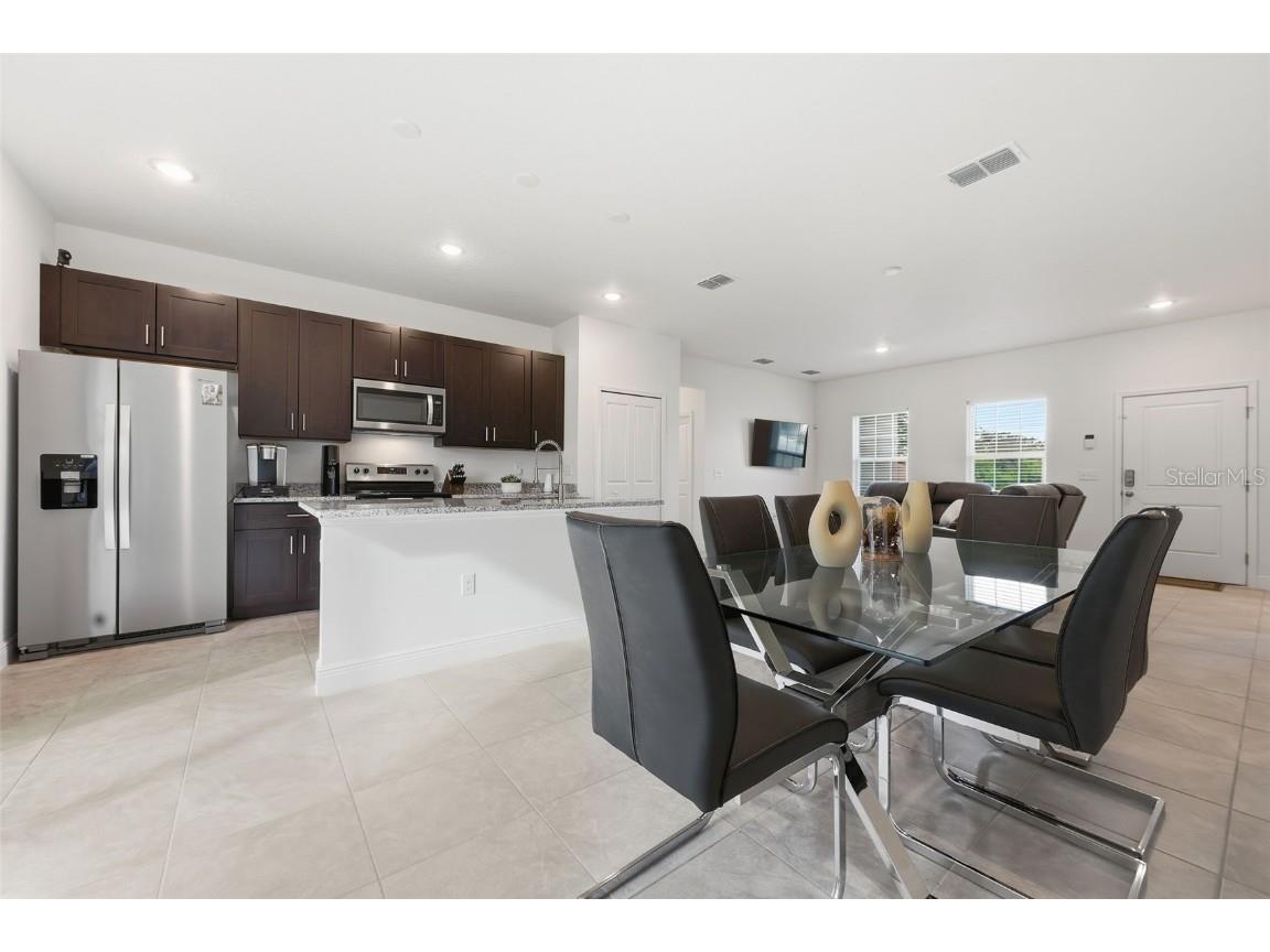 14388 SW 45th Circle Ocala FL 34473 O6351938 image7