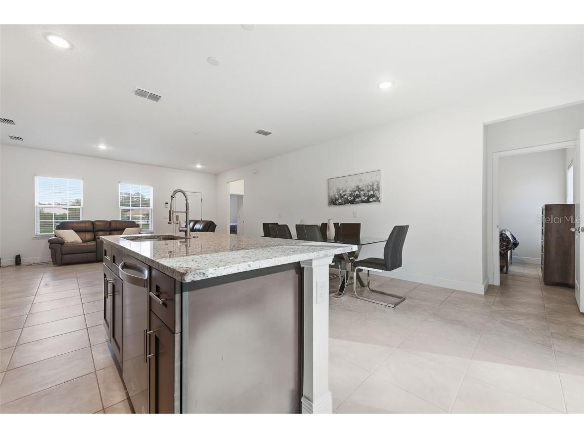 14388 SW 45th Circle Ocala FL 34473 O6351938 image8