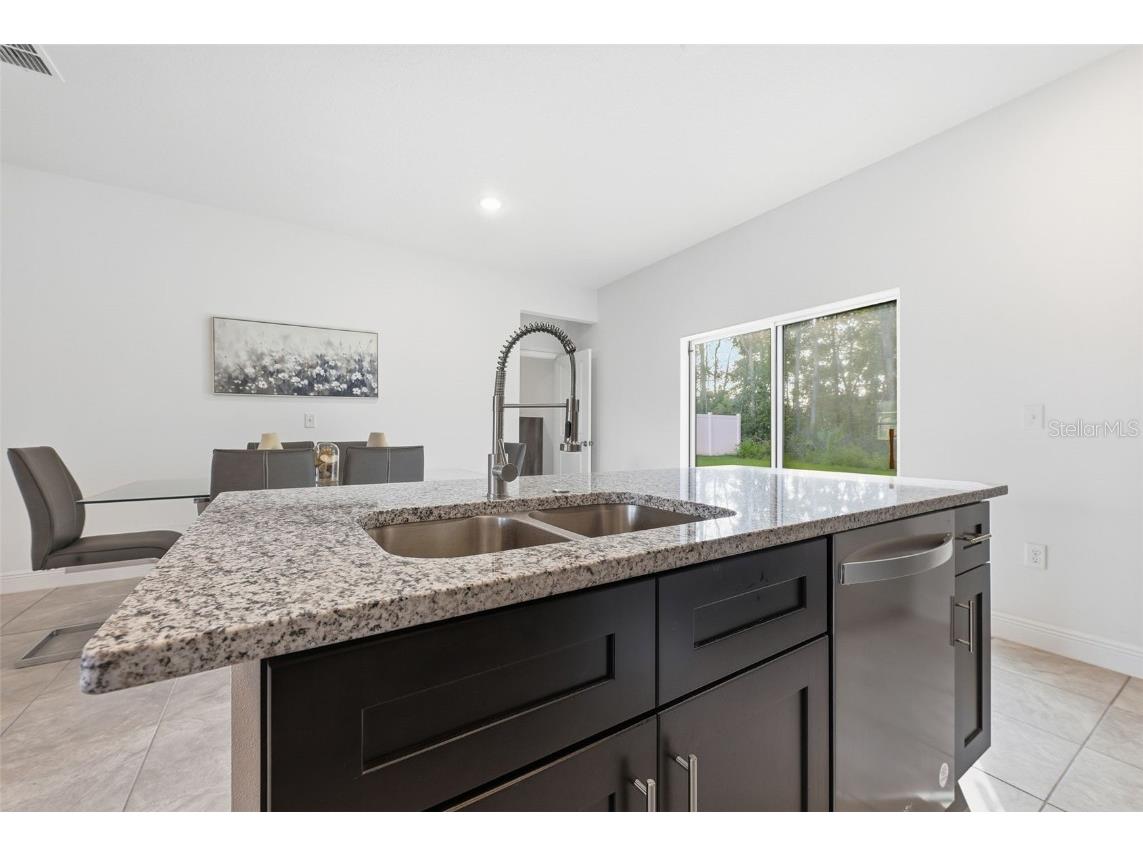 14388 SW 45th Circle Ocala FL 34473 O6351938 image9