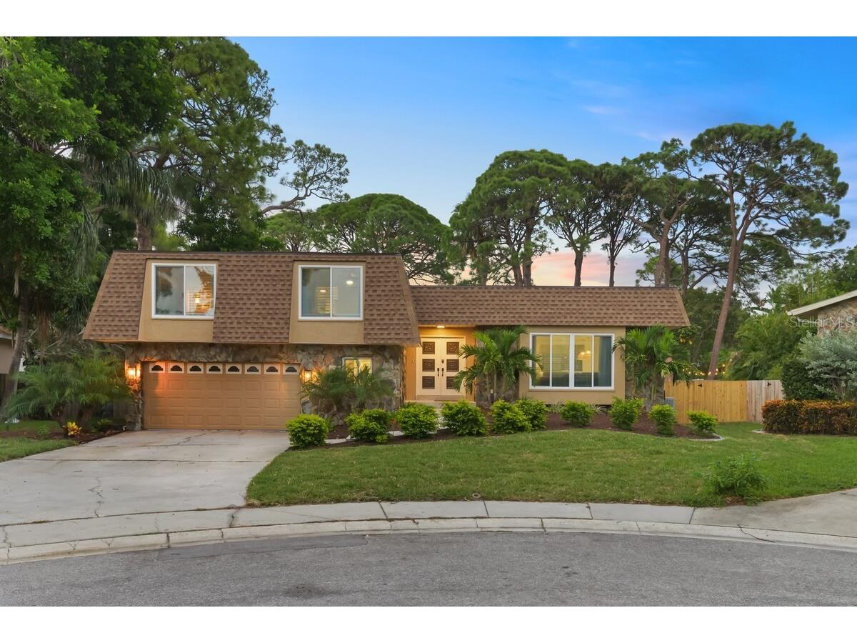 14389 83rd Place Seminole FL 33776 TB8520068 image1