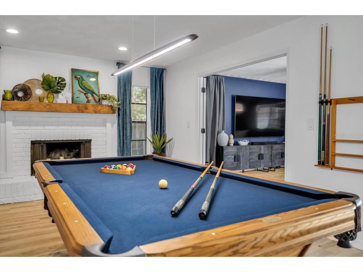 14389 83rd Place Seminole FL 33776 TB8520068 image12