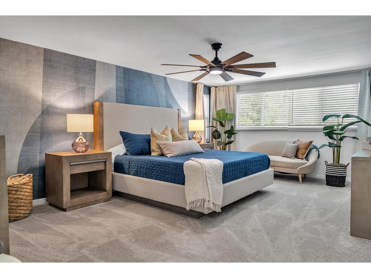 14389 83rd Place Seminole FL 33776 TB8520068 image13