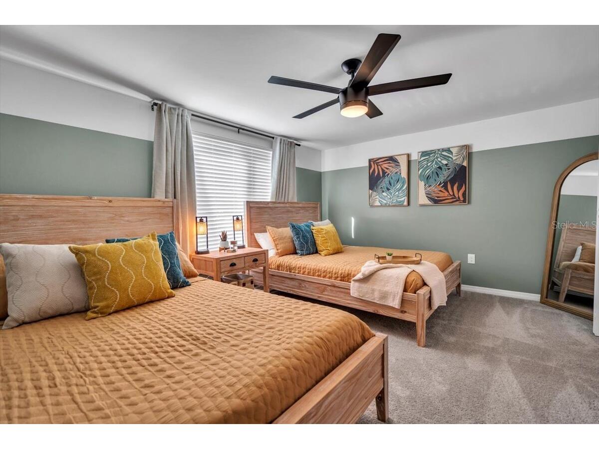 14389 83rd Place Seminole FL 33776 TB8520068 image14