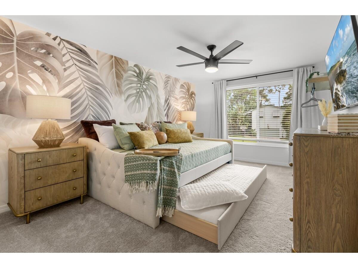 14389 83rd Place Seminole FL 33776 TB8520068 image18