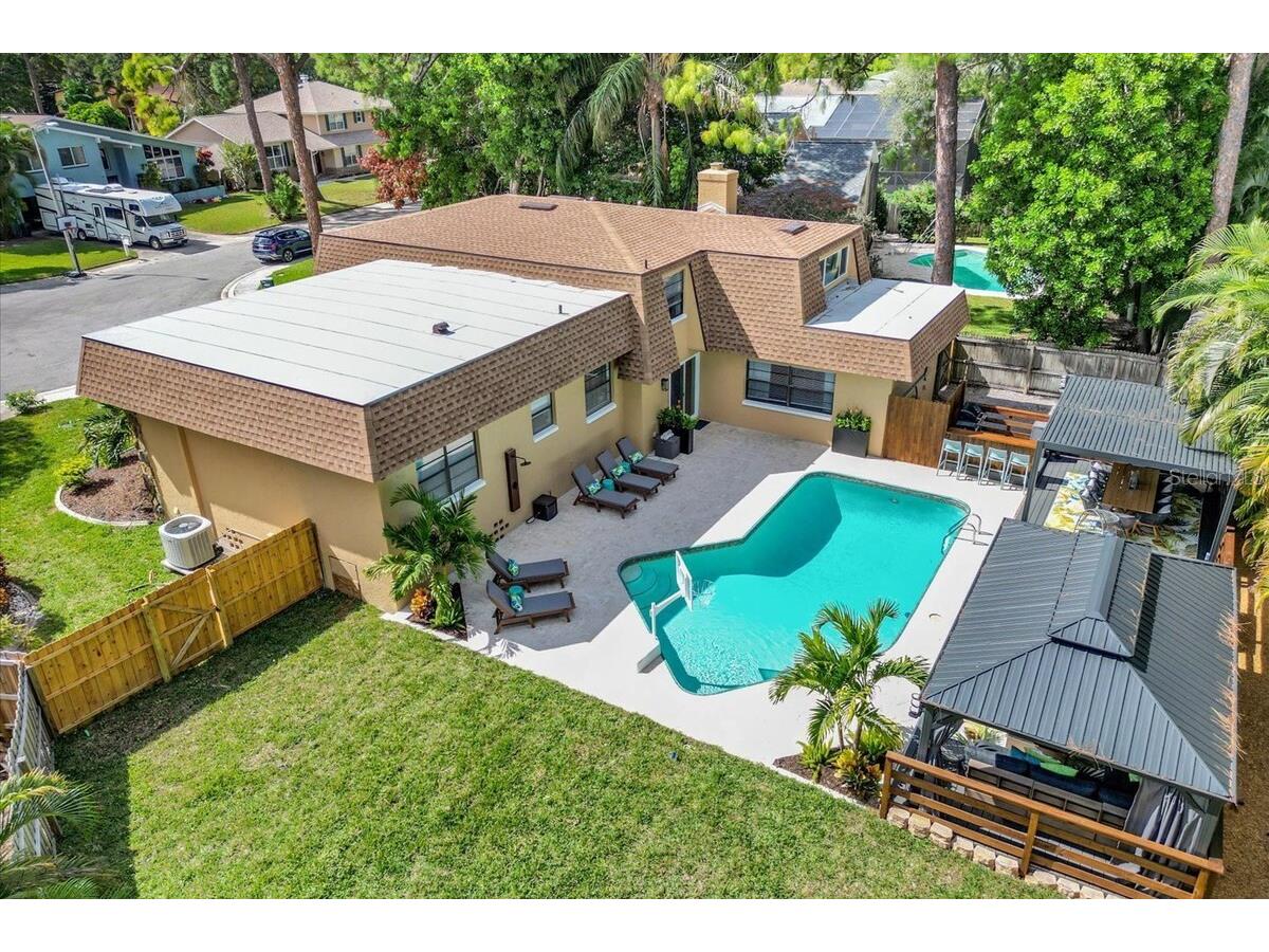 14389 83rd Place Seminole FL 33776 TB8520068 image2