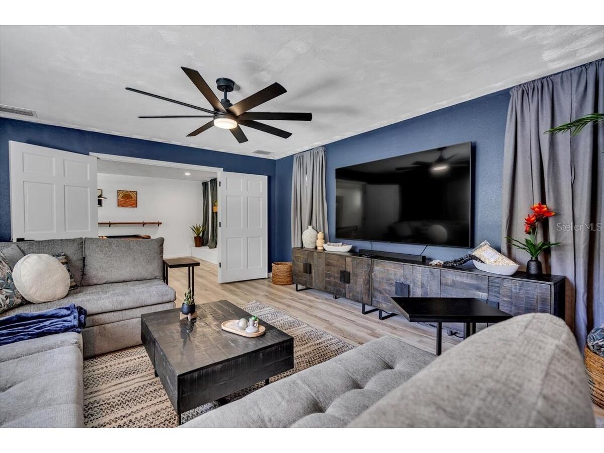 14389 83rd Place Seminole FL 33776 TB8520068 image23