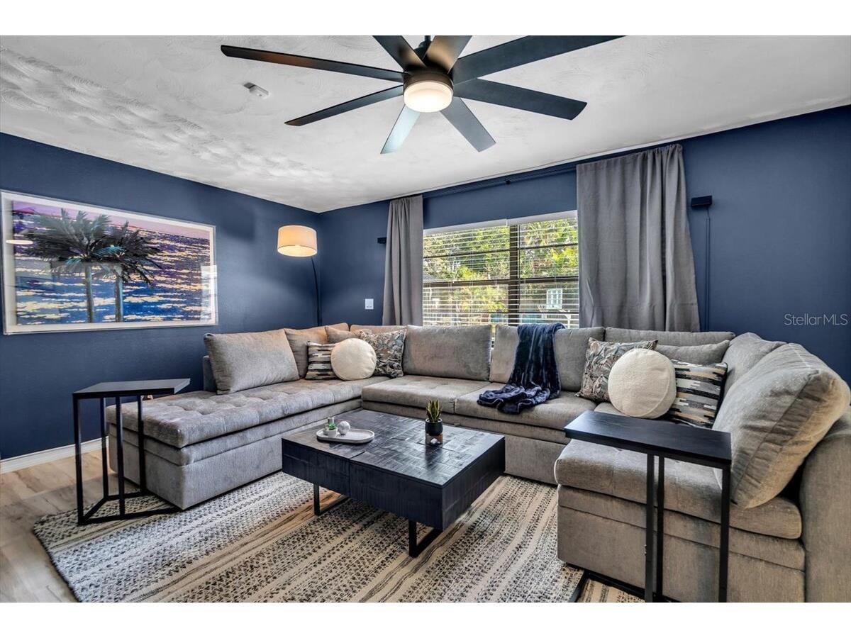 14389 83rd Place Seminole FL 33776 TB8520068 image24