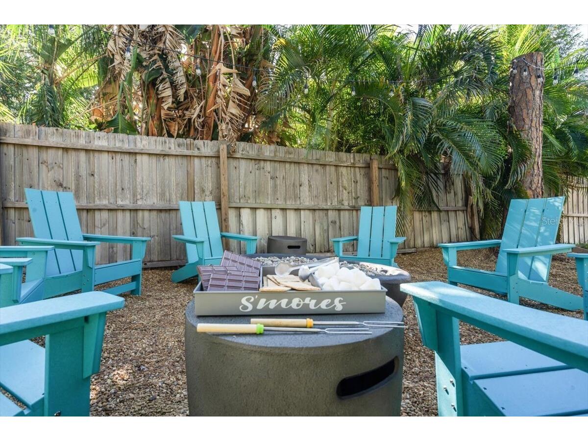14389 83rd Place Seminole FL 33776 TB8520068 image28