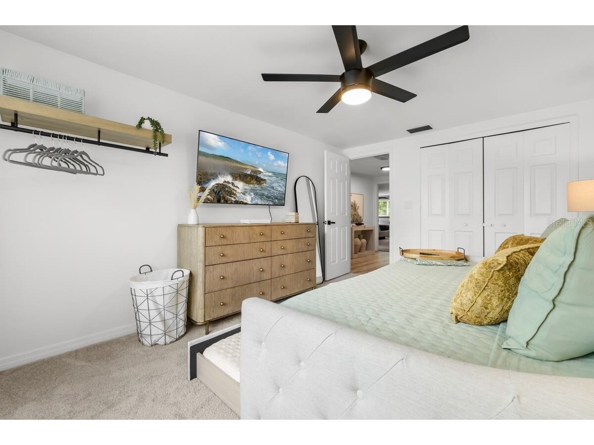 14389 83rd Place Seminole FL 33776 TB8520068 image29