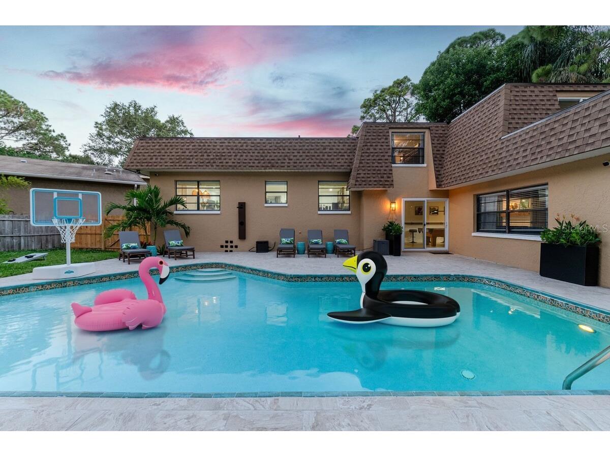 14389 83rd Place Seminole FL 33776 TB8520068 image3