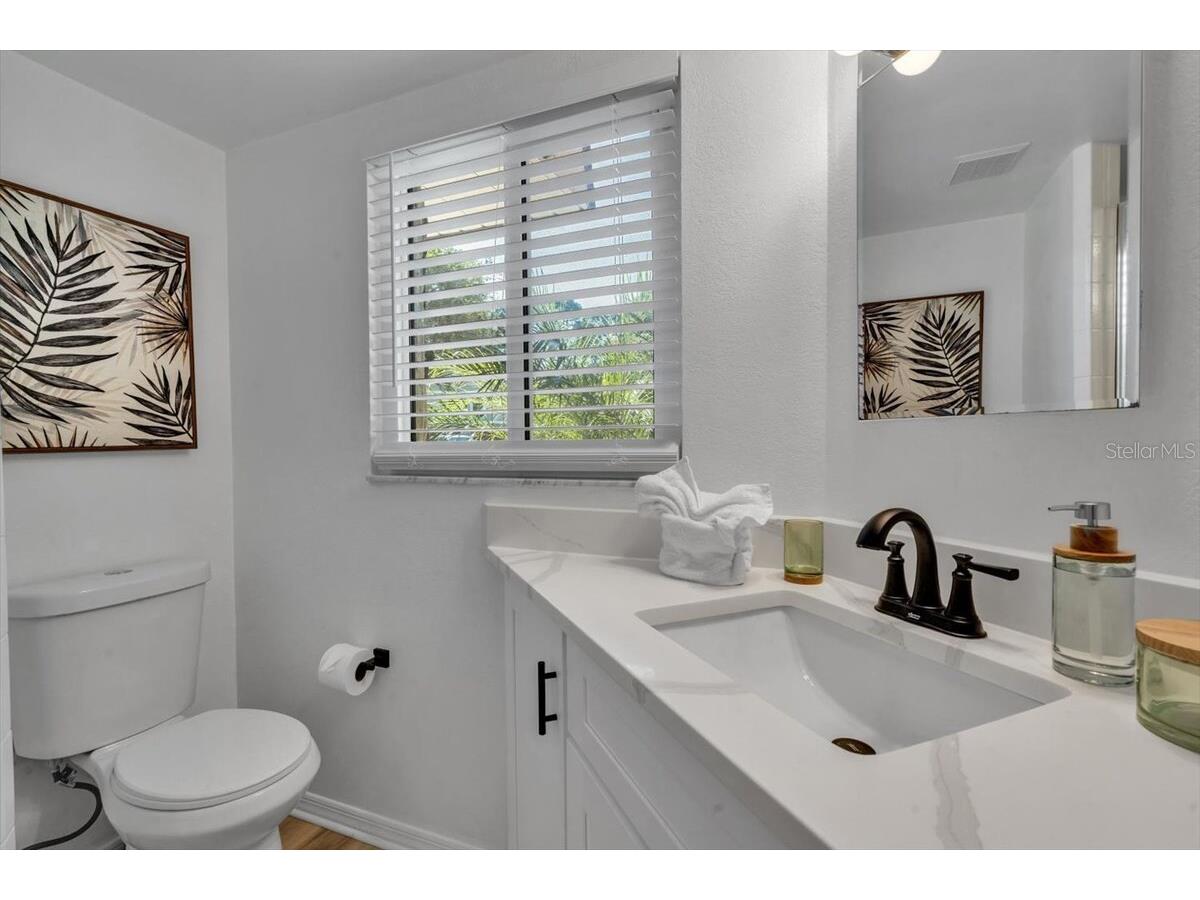 14389 83rd Place Seminole FL 33776 TB8520068 image30