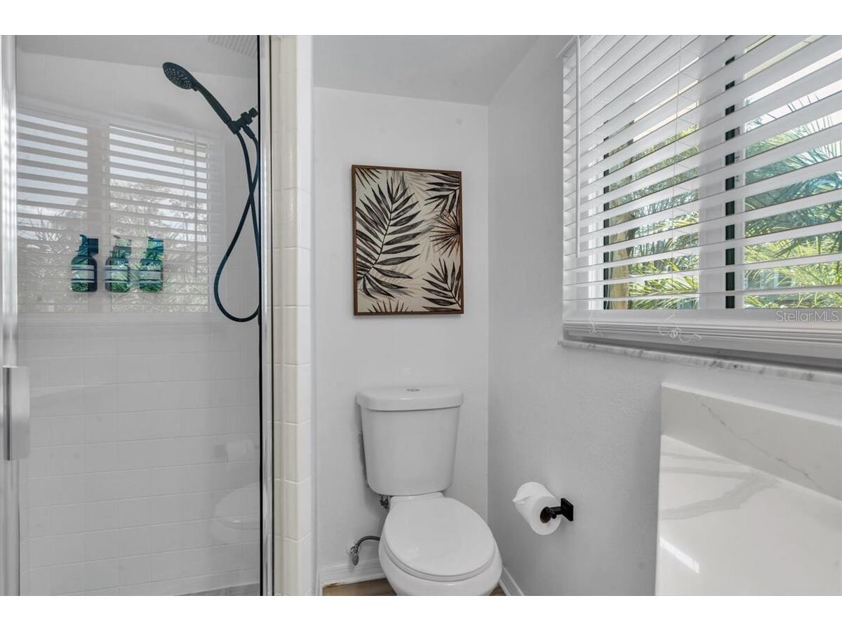 14389 83rd Place Seminole FL 33776 TB8520068 image31