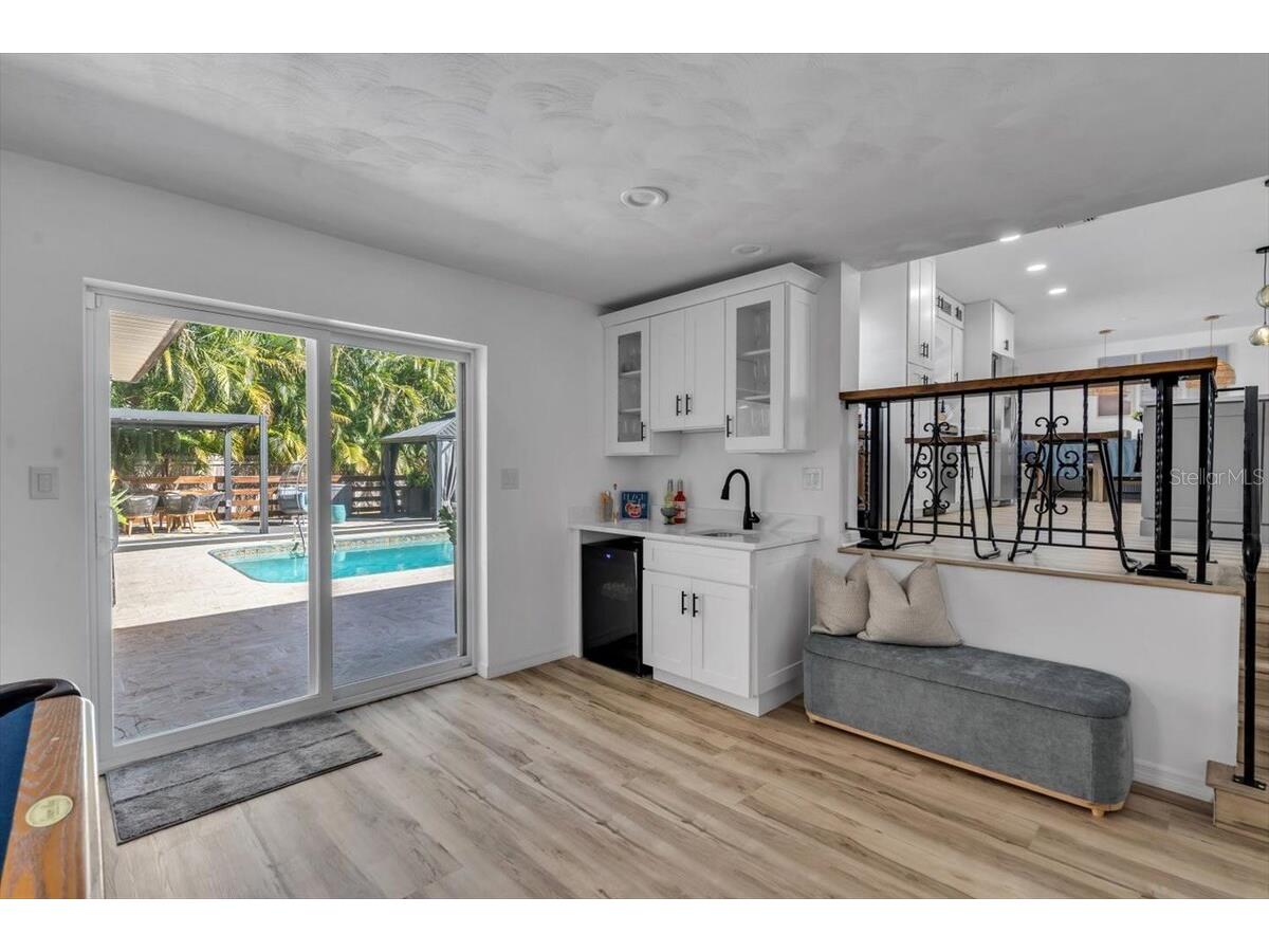 14389 83rd Place Seminole FL 33776 TB8520068 image32