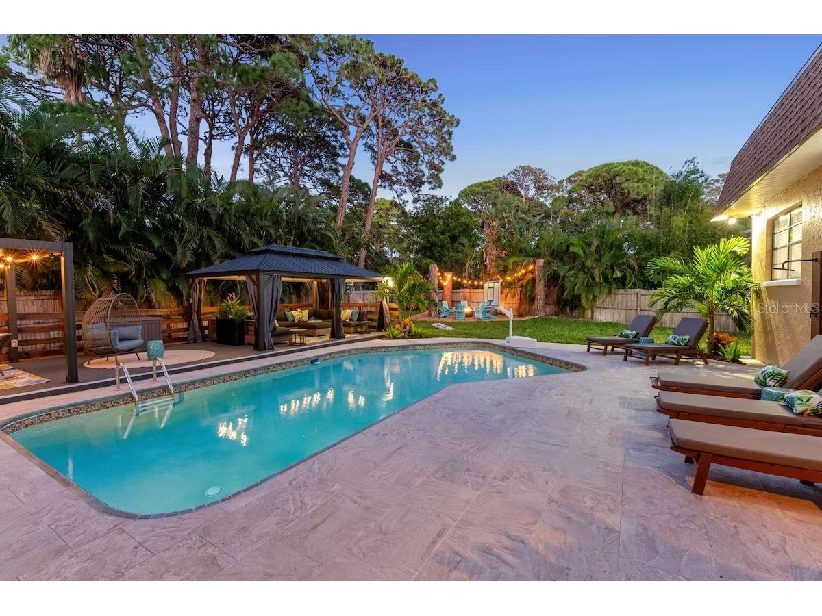 14389 83rd Place Seminole FL 33776 TB8520068 image33